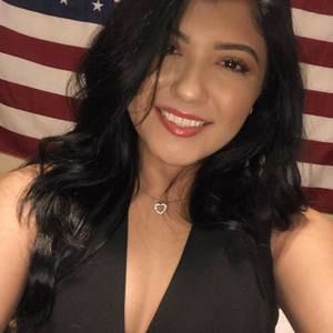 Meet your Posher, Berenise